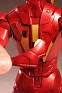 1:6 Kotobukiya Iron Man Iron Man Mark IV. Uploaded by Mike-Bell